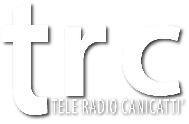 TRC - Tele Radio Canicattì